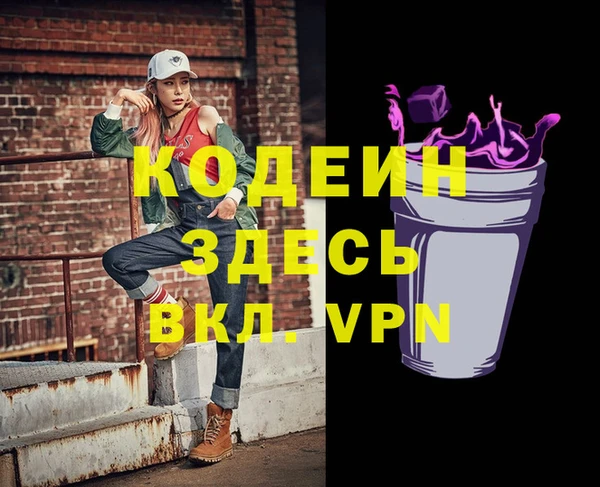 spice Богданович