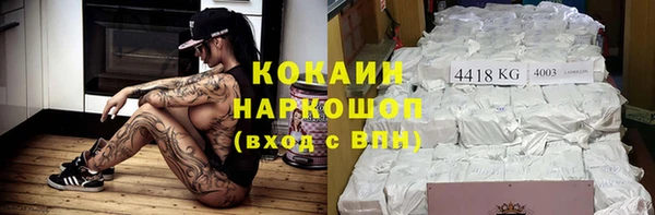 дживик Богородск