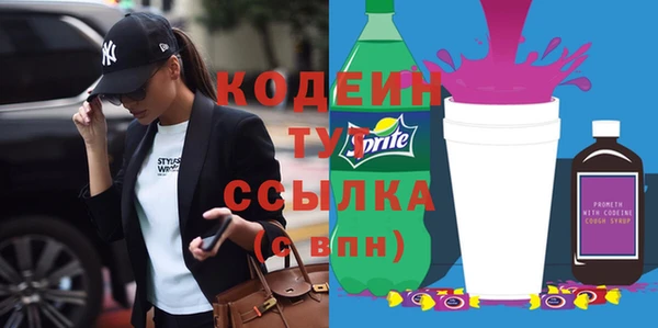 spice Богданович