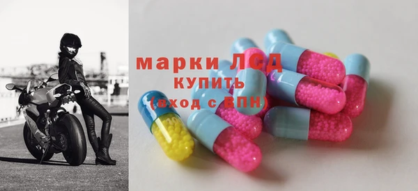 дживик Богородск