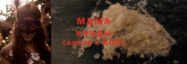 spice Богданович