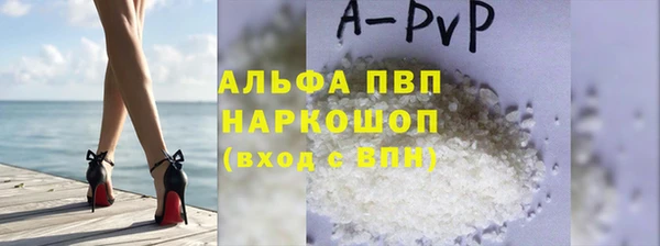 дживик Богородск