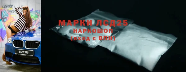 дживик Богородск