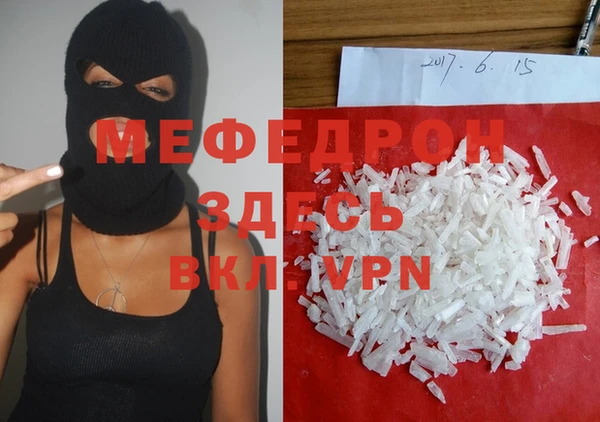 spice Богданович