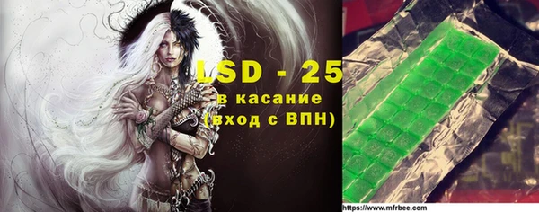 дживик Богородск
