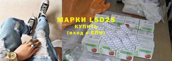 дживик Богородск