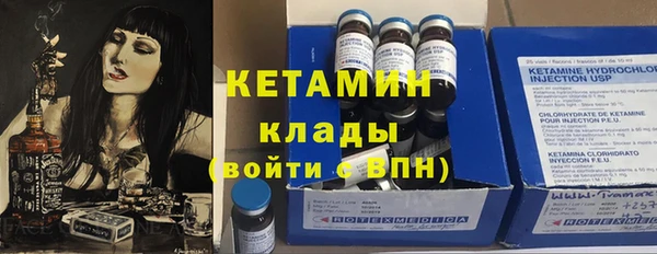 дживик Богородск