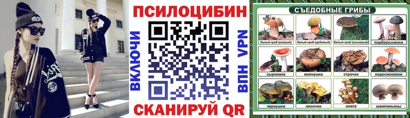Псилоцибиновые грибы Magic Shrooms  kraken как зайти  Власиха 